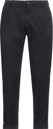 BRIGLIA 1949 BOTTOMWEAR - Trousers sur YOOX.COM