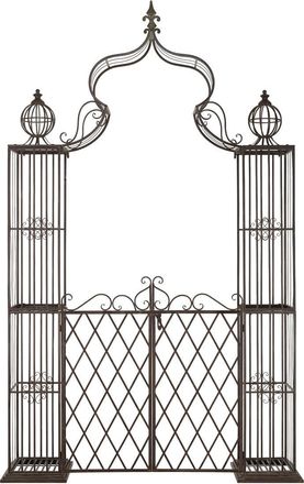 Safavieh Beatrix Arbor