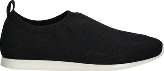 Vagabond Yasmin Sneakers - Dames - Sneakers - Zwart - 38 EU - Schoenen
