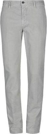 Incotex PARTES DE ABAJO - Pantalones en YOOX.COM