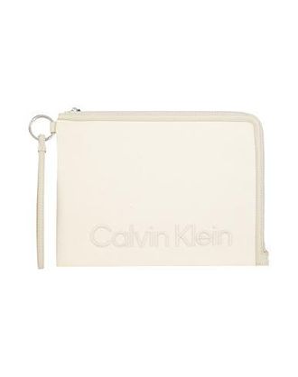 Calvin Klein TASCHEN - Handtaschen auf YOOX.COM
