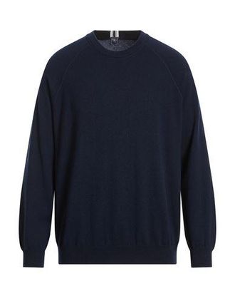 Fedeli KNITWEAR - Jumpers sur YOOX.COM