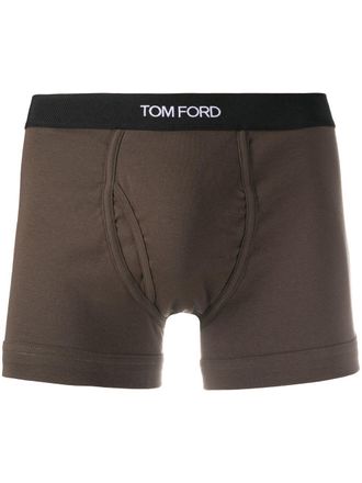 Tom Ford Boxer Brief