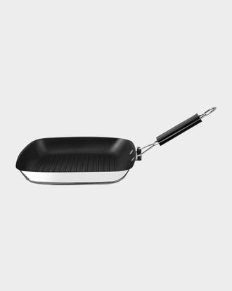 Mepra Glamour Stone 11 Grill Pan