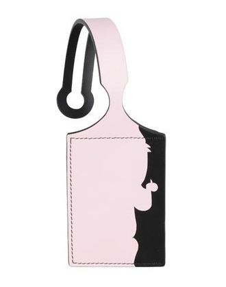 Longchamp BORSE - Accessori borse e charms su YOOX.COM