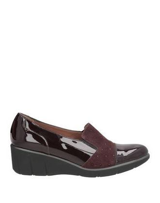 Confort FOOTWEAR - Loafers sur YOOX.COM