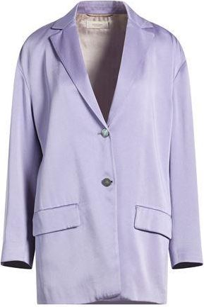 Agnona COMPLETI E COORDINATI - Blazers su YOOX.COM