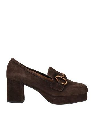 Bibi Lou SCHUHE - Mokassins auf YOOX.COM