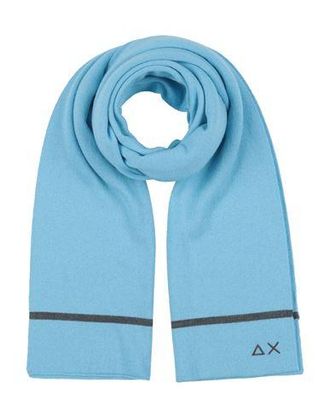 Sun 68 ACCESSORIES - Scarves on YOOX.COM