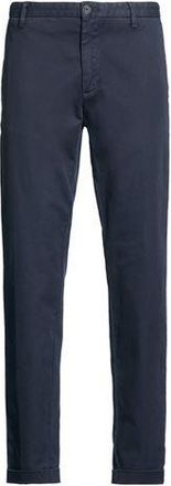 AT.P. CO BOTTOMWEAR - Trousers on YOOX.COM