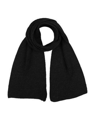 Colmar ACCESSORIES - Scarves on YOOX.COM