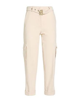 Blugirl BOTTOMWEAR - Trousers on YOOX.COM