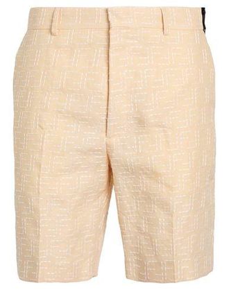 Fendi BOTTOMWEAR - Shorts e bermuda su YOOX.COM