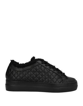 Le Silla CALZATURE - Sneakers su YOOX.COM