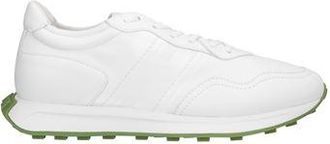 Hogan CALZADO - Sneakers en YOOX.COM