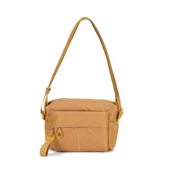 Mandarina Duck Md20 Crossover MD 20 Women, Mustard, Taglia Unica