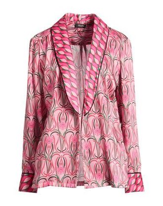 Liu Jo TRAJES Y CONJUNTOS - Americanas en YOOX.COM