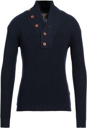 Rakk&igrave; KNITWEAR - Jumpers sur YOOX.COM