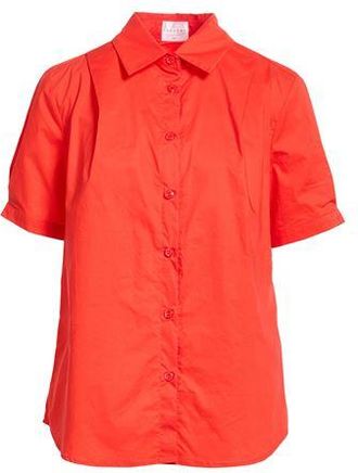 Anonyme Designers TOPWEAR - Shirts on YOOX.COM