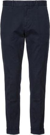 Michael Coal BOTTOMWEAR - Pantaloni su YOOX.COM