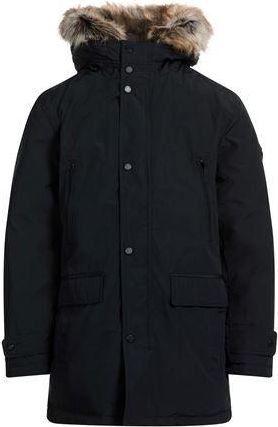 Michael Kors Mens CAPISPALLA - Piumini & Imbottiti Sintetici su YOOX.COM