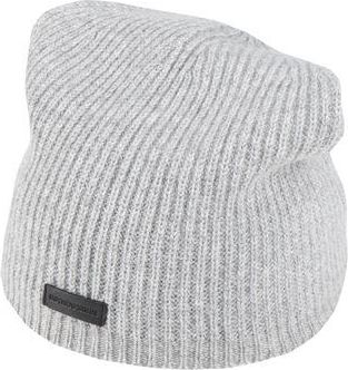 Emporio Armani ACCESSOIRES - M&uuml;tzen & H&uuml;te auf YOOX.COM