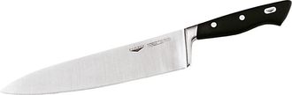 Paderno Kitchen Knife 24 cm Series 18100