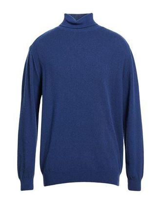 Cashmere Company MAGLIERIA - Dolcevita su YOOX.COM