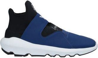 Yohji Yamamoto FOOTWEAR - Trainers sur YOOX.COM