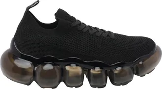 grounds Jewelry Sneakers