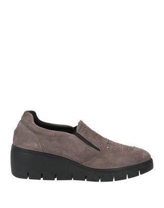 Enval soft FOOTWEAR - Loafers on YOOX.COM