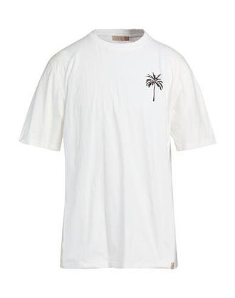 Tooco TOPWEAR - T-shirts on YOOX.COM