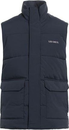 Les Deux COATS & JACKETS - Puffers sur YOOX.COM