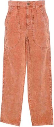 Isabel Marant Onyta Pants