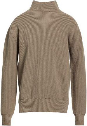 Rick Owens MAGLIERIA - Dolcevita su YOOX.COM