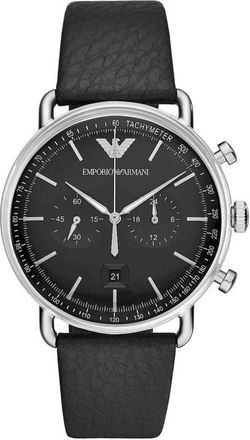 Emporio Armani Classic Mens Watch