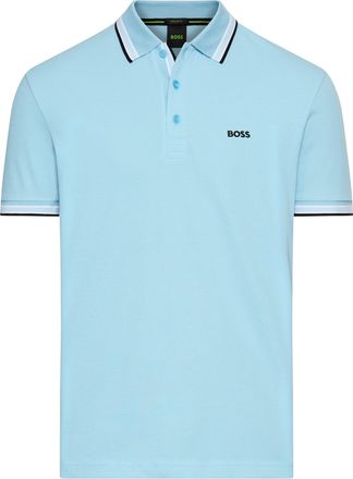HUGO BOSS Poloshirt