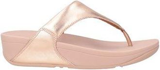 FitFlop CALZADO - Sandalias de dedo en YOOX.COM