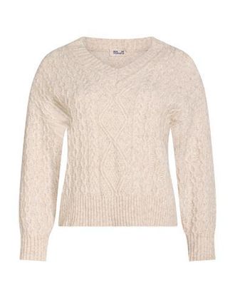Baum Und Pferdgarten PRENDAS DE PUNTO - Pullover en YOOX.COM