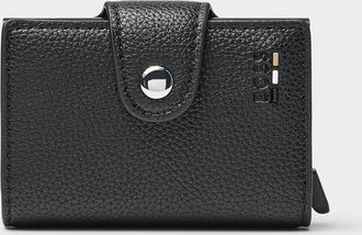 BOSS Mens Ray Secrid miniwallet
