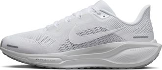 Nike (WMNS) Nike Air Zoom Pegasus 41 Pure Platinum FD2723-102