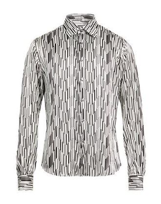 Versace TOPWEAR - Shirts on YOOX.COM