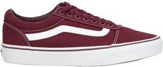 Vans CALZADO - Sneakers en YOOX.COM