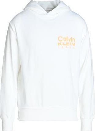 Calvin Klein TOPWEAR - Sweatshirts sur YOOX.COM