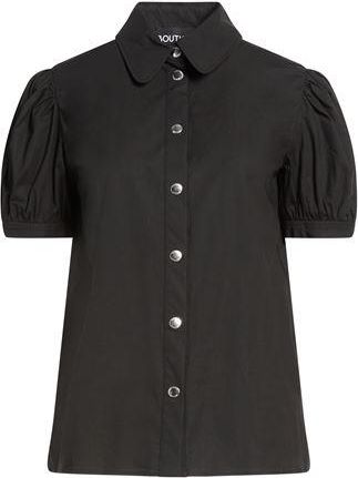Moschino TOPWEAR - Camicie su YOOX.COM