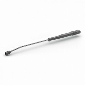 Karcher Lancia girevole KARCHER 1050 mm, 300 bar, ergonomica - 4.112-000.0