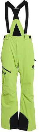 Emporio Armani COATS & JACKETS - Snow Wear on YOOX.COM