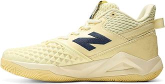 New Balance (WMNS) New Balance Coco CG2 Dawn Glow Enoki WHCOC4XL