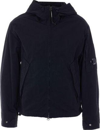 C.P. Company C. P. Company Jackets