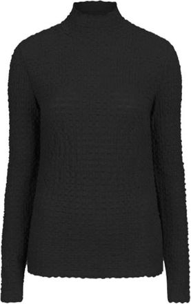 Dante6 Dames, Truien, Zwart, Maat: S Jersey